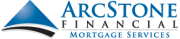 Mortgage Broker – Daniel Melkonyan Logo